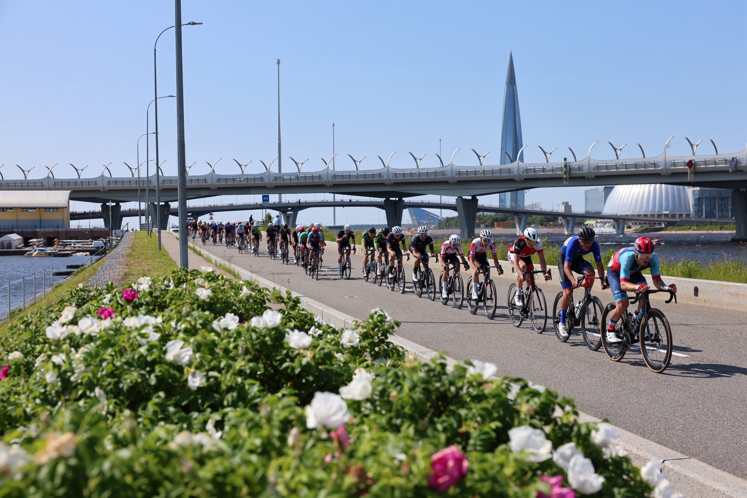 9b25b482fcfe9e35bfa71603a3277222