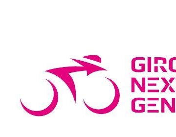 Результаты: Giro d’Italia Next Gen-2025. Этап 6