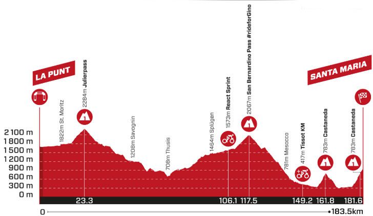 9bc14c6fc4c9c6af7d63a1c3572222ad