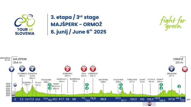 9c85be47f038a39408087a353665ac8f