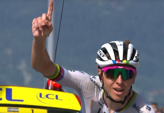 a346ffed8be03c10c7df127e13176e34