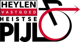 a4dca1d7c134f9c1fb863339140c6d9a Результаты: Heylen Vastgoed Heistse Pijl-2025. Результаты