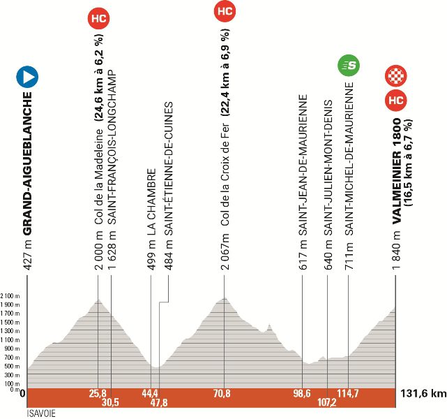 a586b3d6cce18e1a2d682ffe1ebe2c11