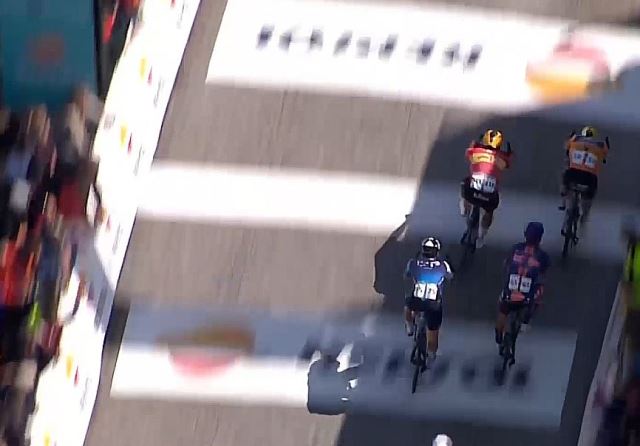 aa60c38853085bb6393a04847b6f9dac