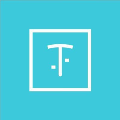 aa7e8ffe5d58e0209def9756be805135 Результаты: Тур Норвегии-2025. Этап 4. Результаты