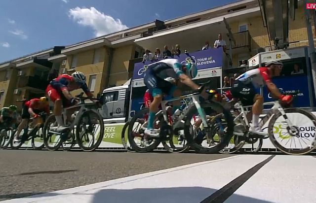 ad81722eaa19aed5fe98c75df27c4163