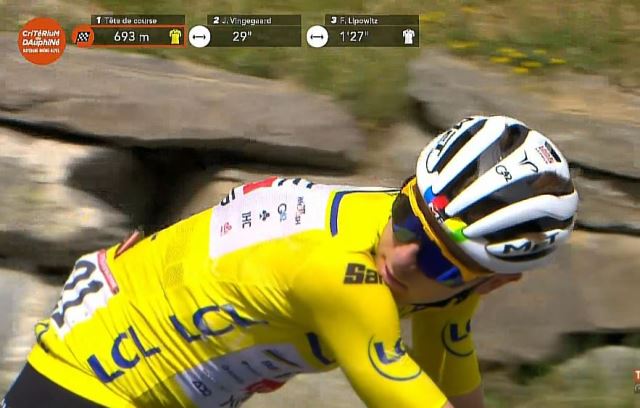 addb5757fa63ba2d0038354918633ae4