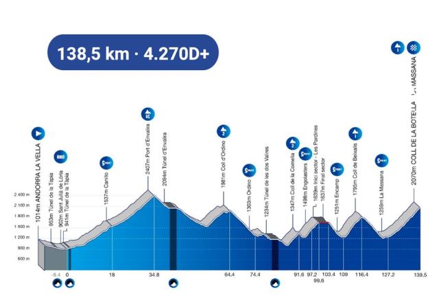 ae9cc8ea93ee52dbbd95a15fae4a7685