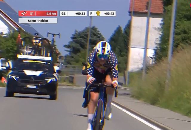 af28fa78636094f7b2f7b5170386ec90