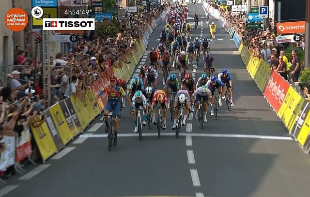 b14a1479bba124422e9fa0f1f336ece0