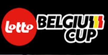 b5a0ace5d0726f150c97401dbb14605f Результаты: Elfstedenronde Brugge-2025. Результаты