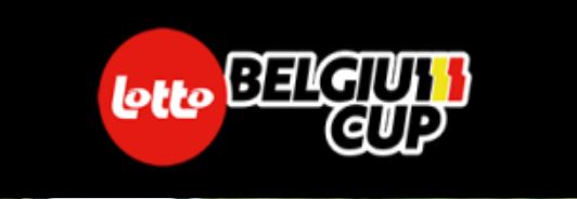 Результаты: Elfstedenronde Brugge-2025. Результаты