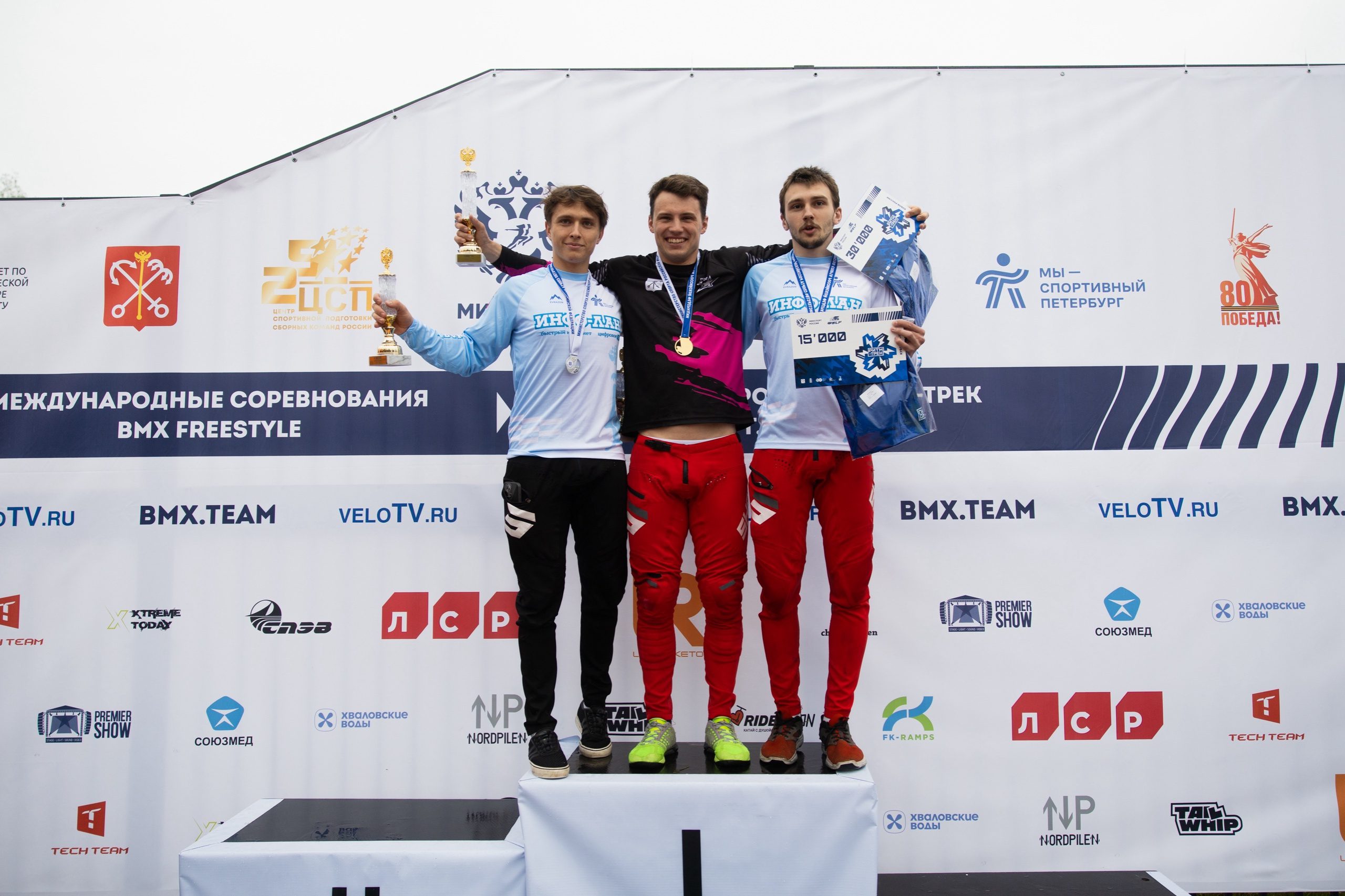 b7e2ff9bb8ec1b7b1414bea4bbbd506e