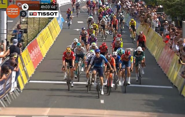 b9bf705bc9bbef6da15994b956f5e201