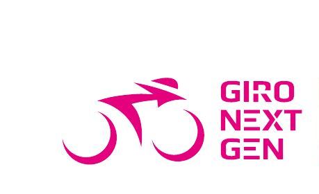 Результаты: Giro d’Italia Next Gen-2025. Этап 4