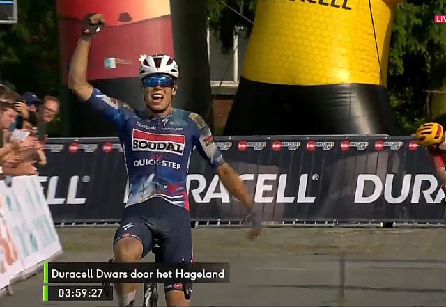 b9dee61618e58f6fa7f917d54be186e7