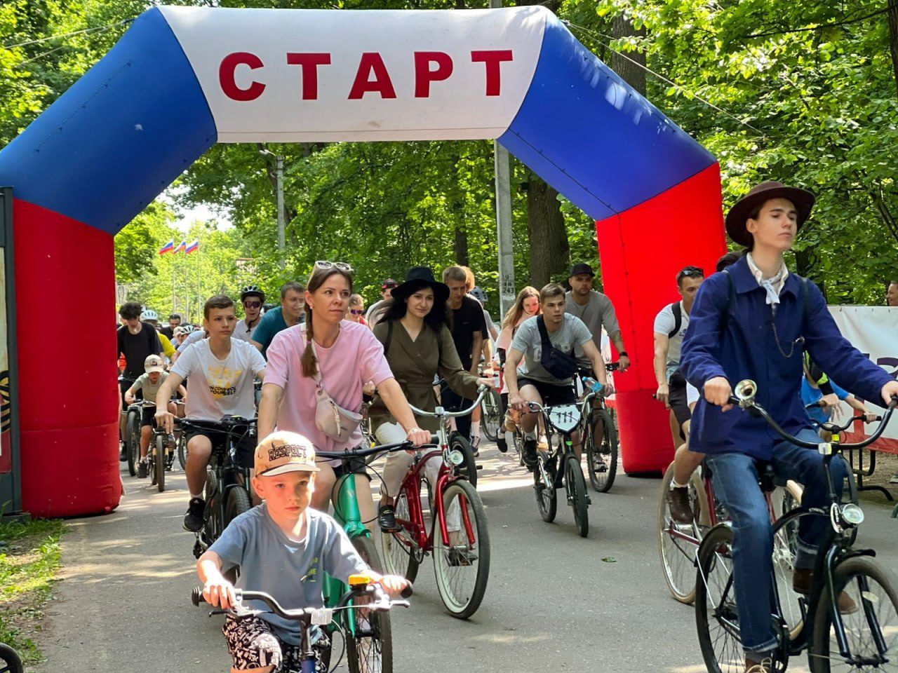 bb02045d4474cf51b4a7f7d99fd59f39