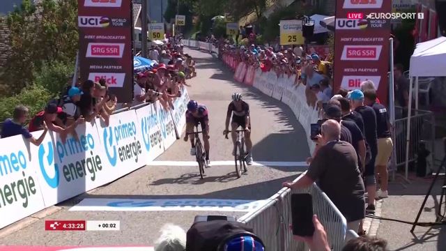 bc65576834e90b79525c94c347a7ea44