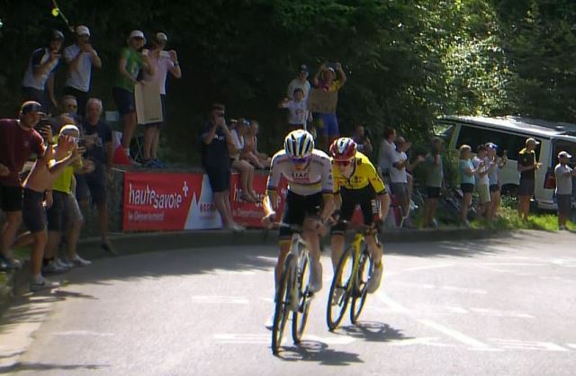 bfcfbeba43a9d1f6b19641229ab94814