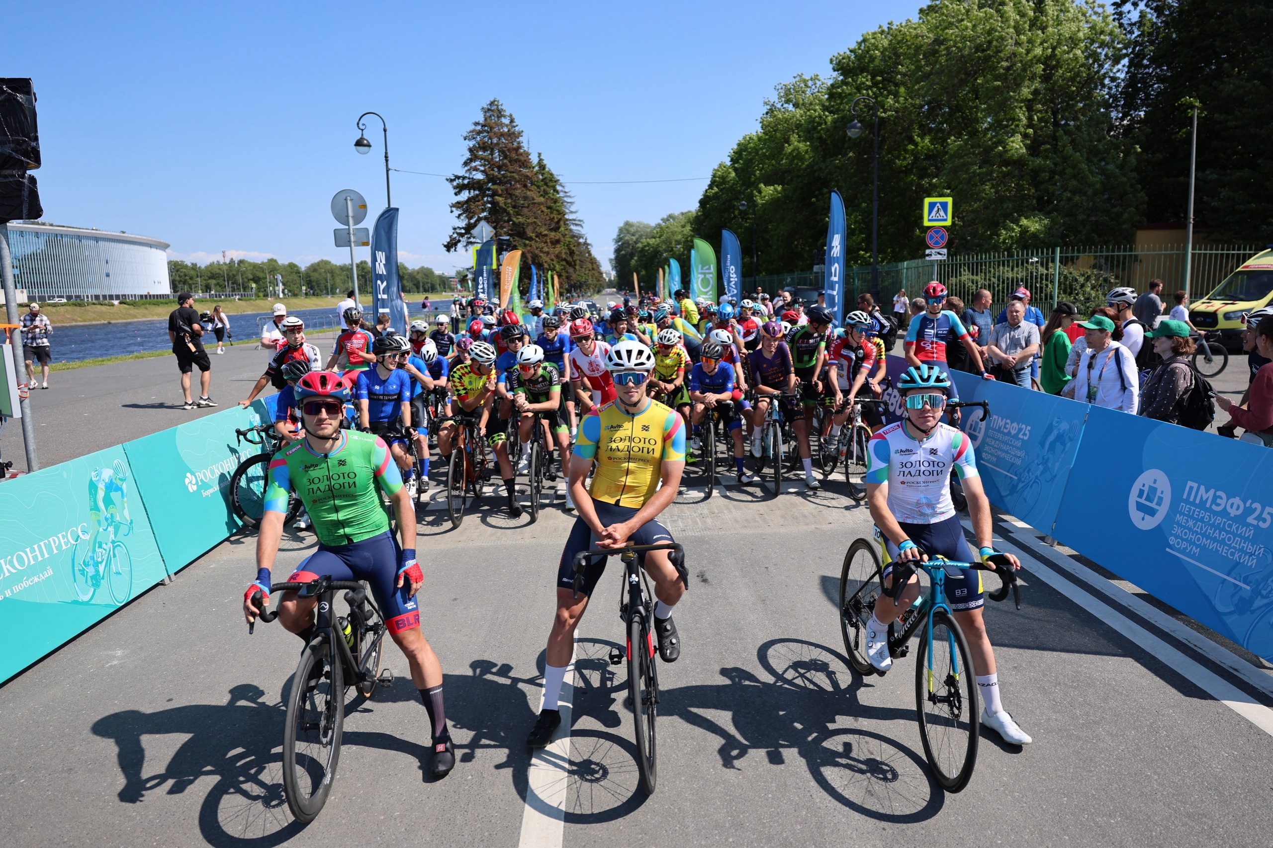 c1b2f7a1e60fdd7a4e3a6644a432b1e1