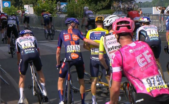 cb0287a454475cf864c628df1df47659