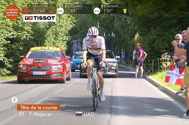 ce13cb26cdf6329c95294a77116ac8b4