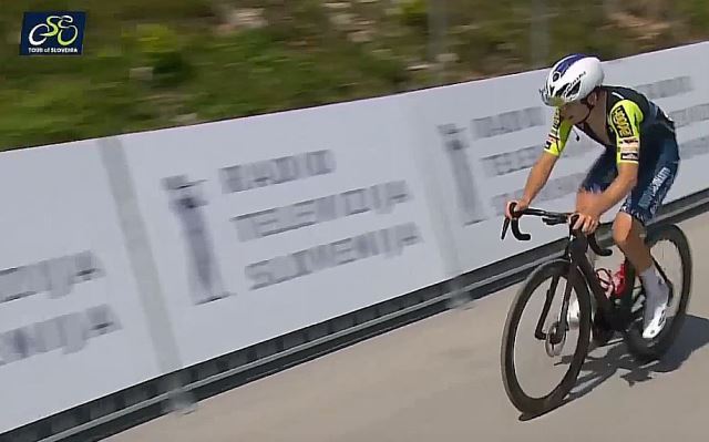 d0cef3d81cd690964c5637f6f8e14c94