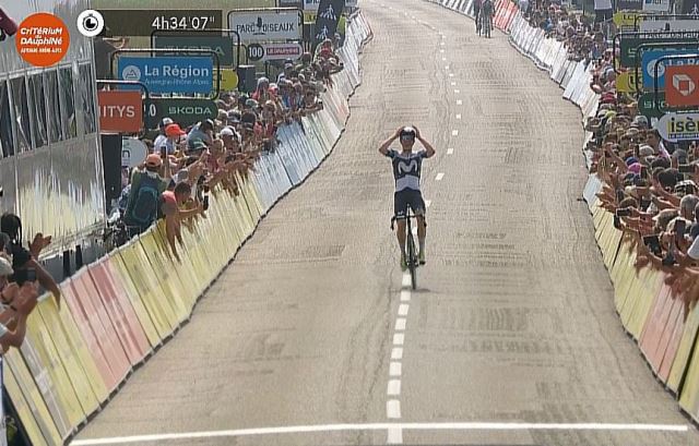 dace3eb02221140edfb81c448109d25a