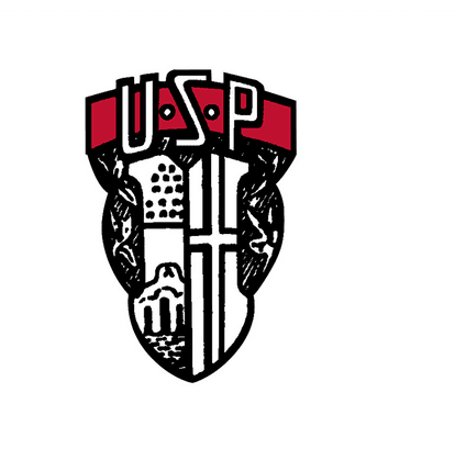 dce545cd4a2daa7780f3de2d5209143c Результаты: Giro dell’Appennino-2025. Результаты