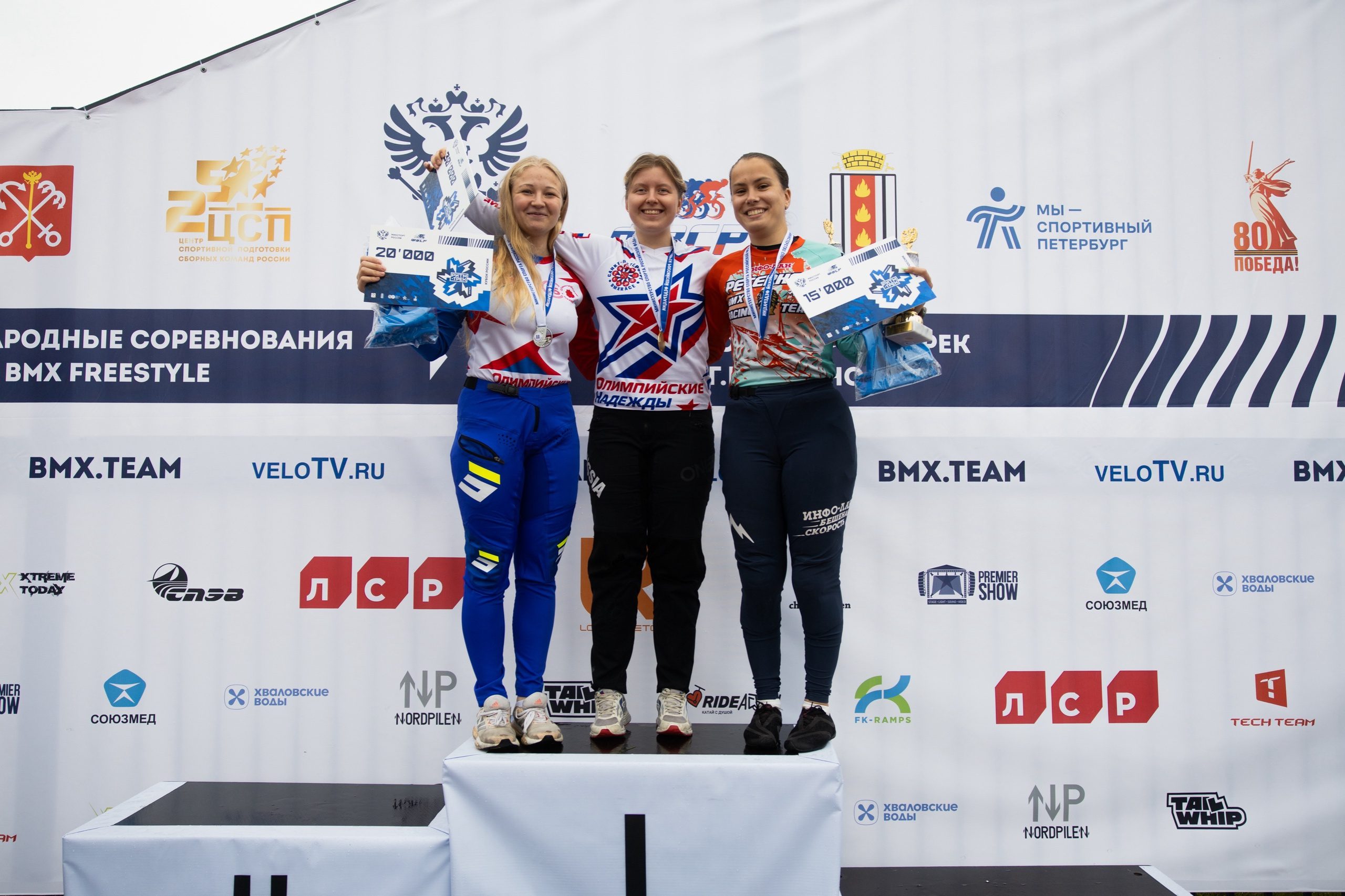 e6a0375928aad11c70be894b38c616d5