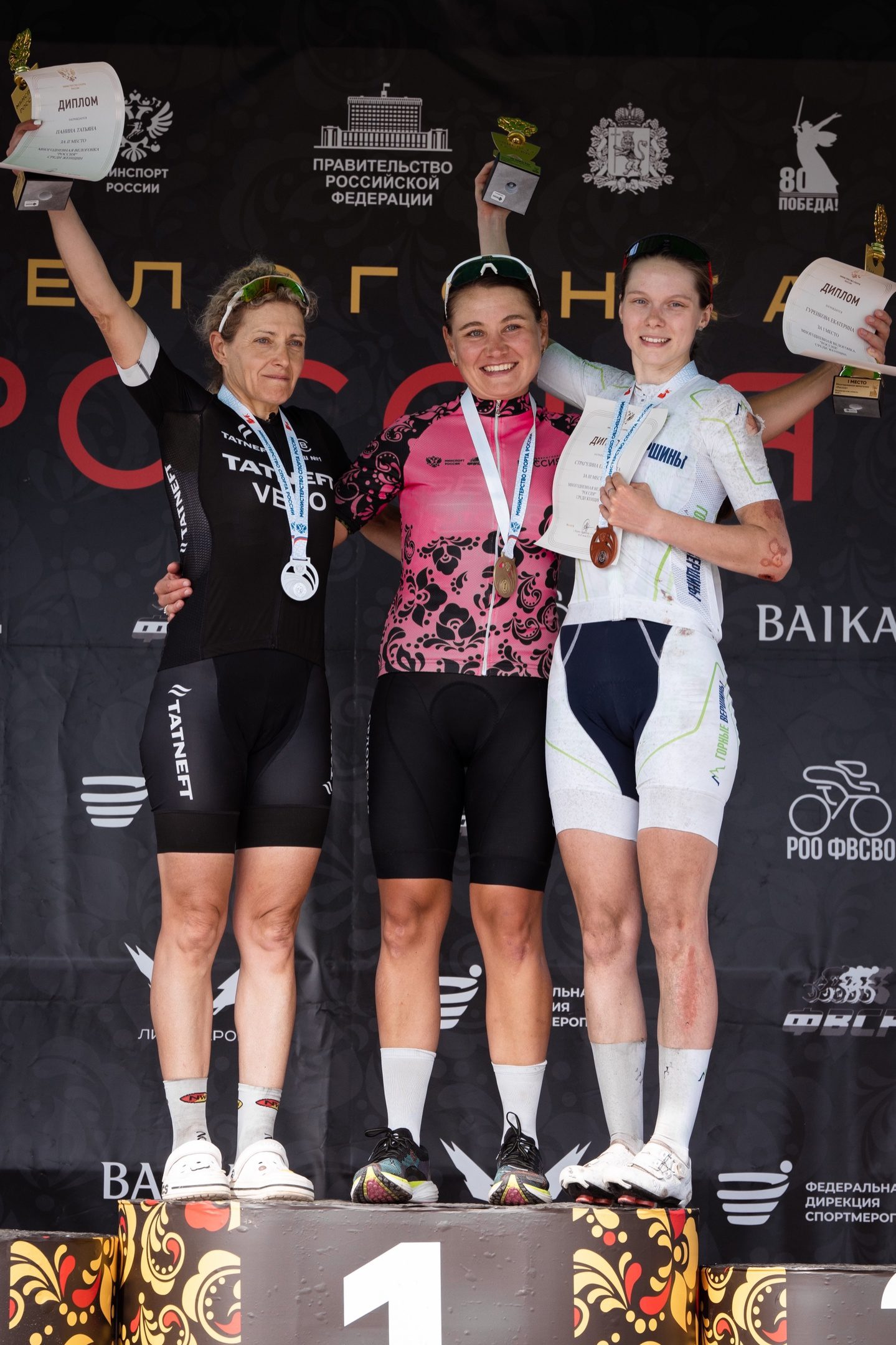 e7afe75234a50c177ef81f8e72a2fcb9