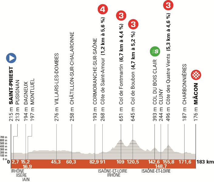 ecfb73adc5c01847437949287582ec7e