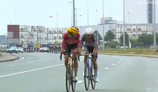 efe56321f308b4bf847e9e5492373fb0