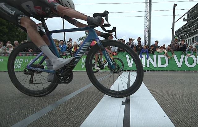 f0f8af72c20e4546a7fa6460c6f1bf3d