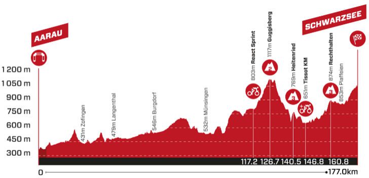 f3f72b0dc217d0e7576dc5b8fd4ab35d