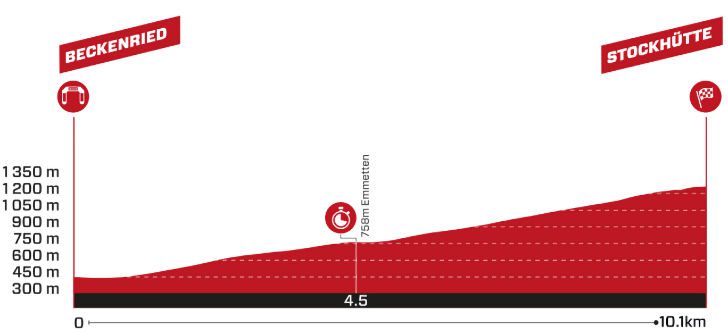 f473634f69722587c1a76bb62c8b511d