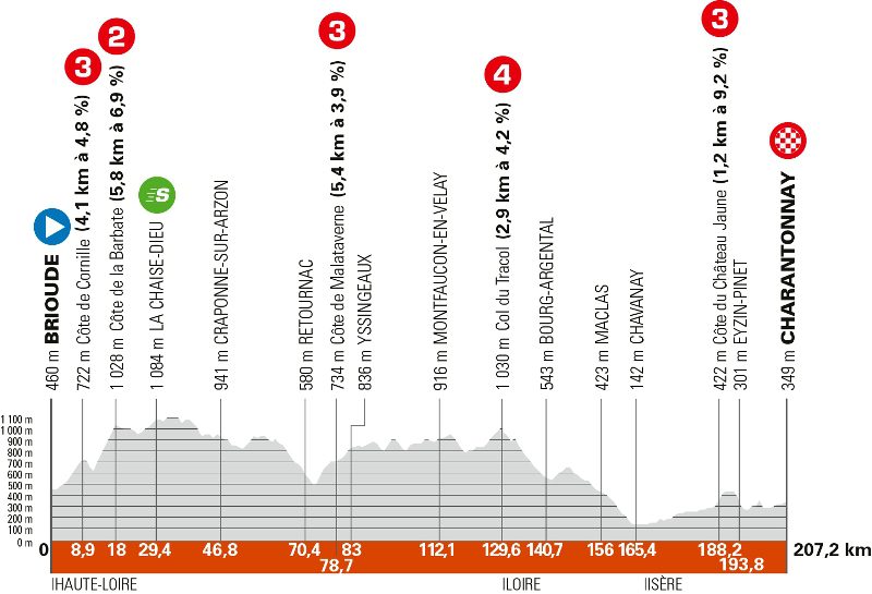 f5b8b8f2963830d9445cdd5e0ad57e11