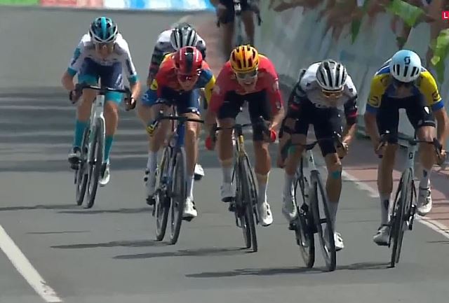 fdaace3d7102b7f2cf64f697fcd50f84