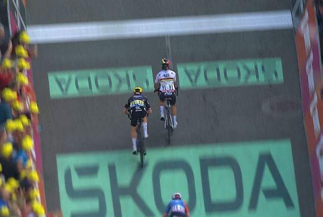 0adc45799c33fad21a3de2aba722c62d