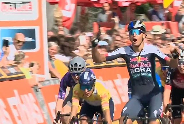 0afb504163e2bdb68ea964c48e0b5960