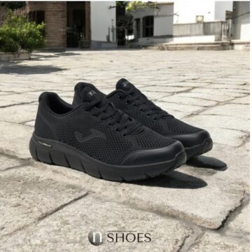 1 Купить кроссовки Joma | Оригинал в N-SHOES