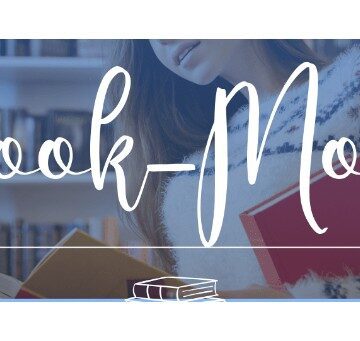 1 «Преимущества покупки книг онлайн: удобство, выбор и доставка по Украине»