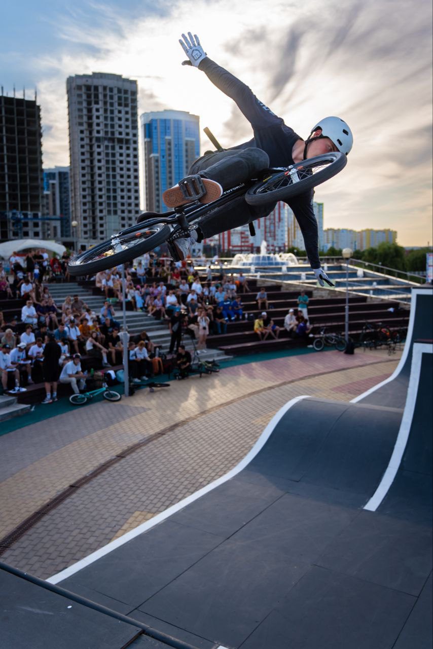 138f073c4a7c71f06fded1aef3f12323