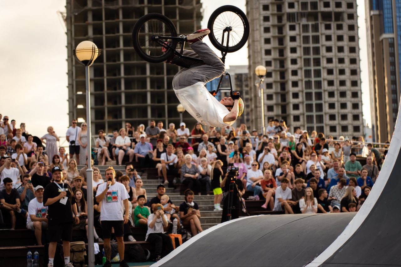 13cfcc6efa5d5605876103024e79a8b8