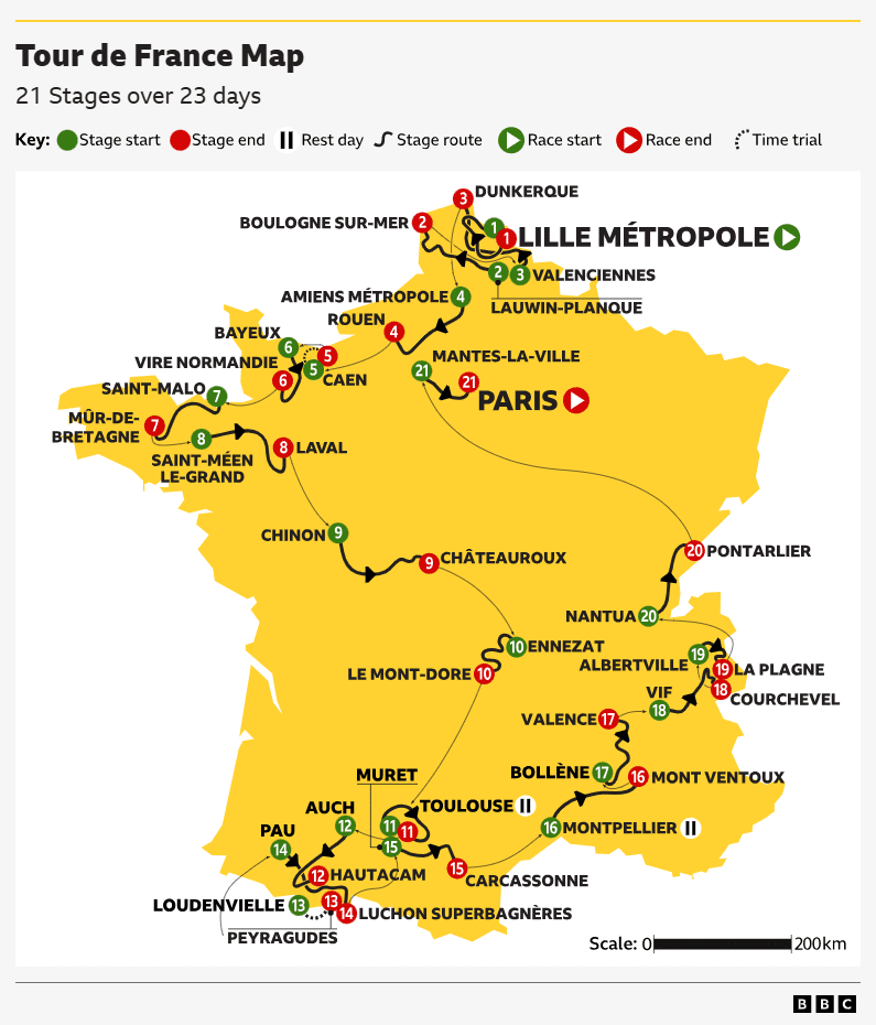 158b11491027815493ab02f6f2a49e96