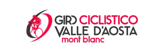 18521268c260e02772e61f0a3fe14356 Результаты: Giro Ciclistico della Valle d’Aosta — Mont Blanc-2025. Этап 1