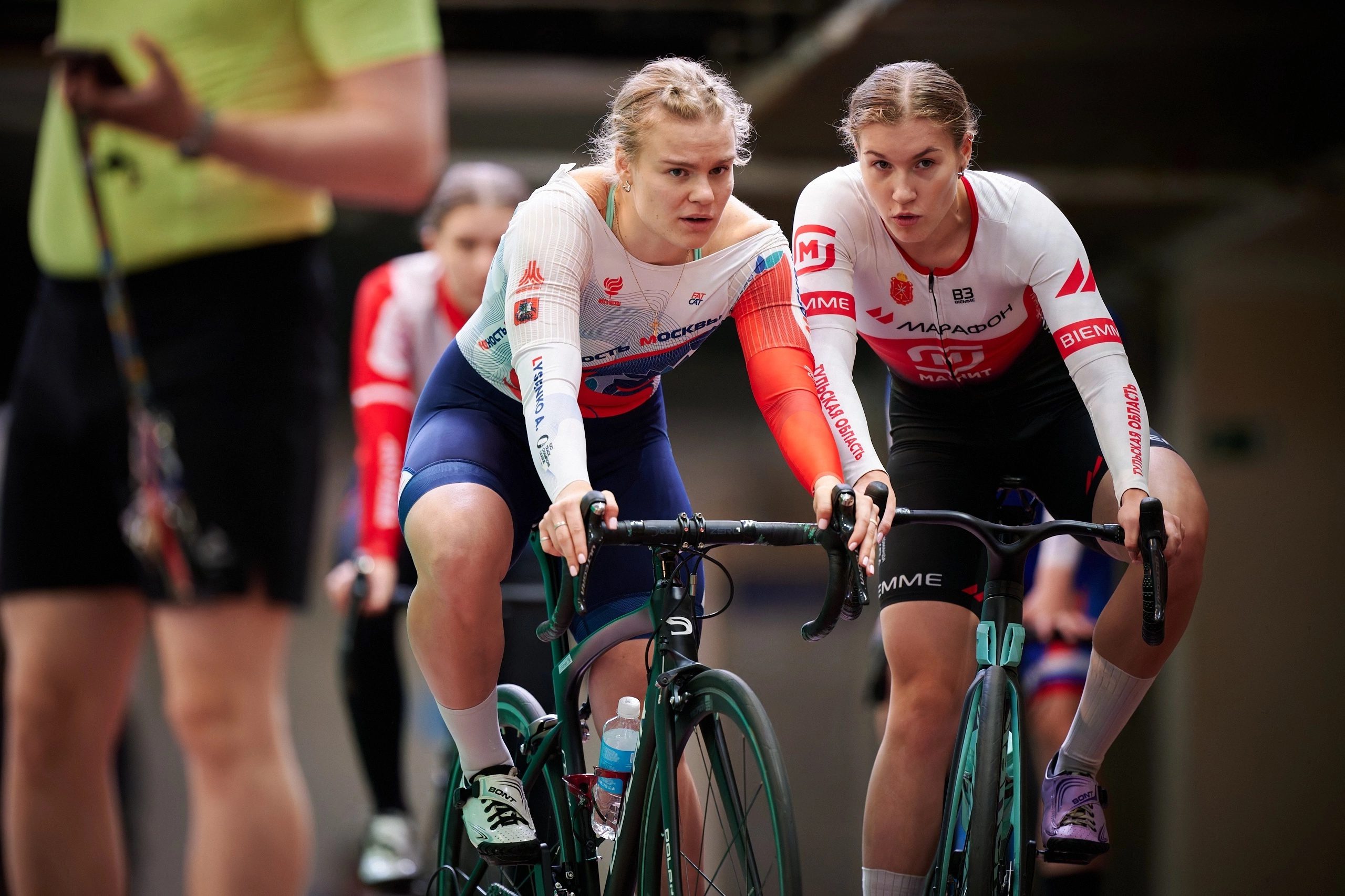 1b9bde1976ce605d4e1e670fe0f4e1e2