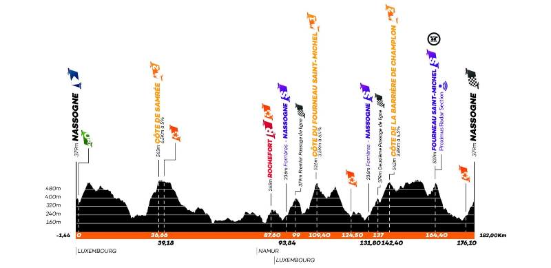 1d30c7f0c49716d4c952a11a2a6c7454