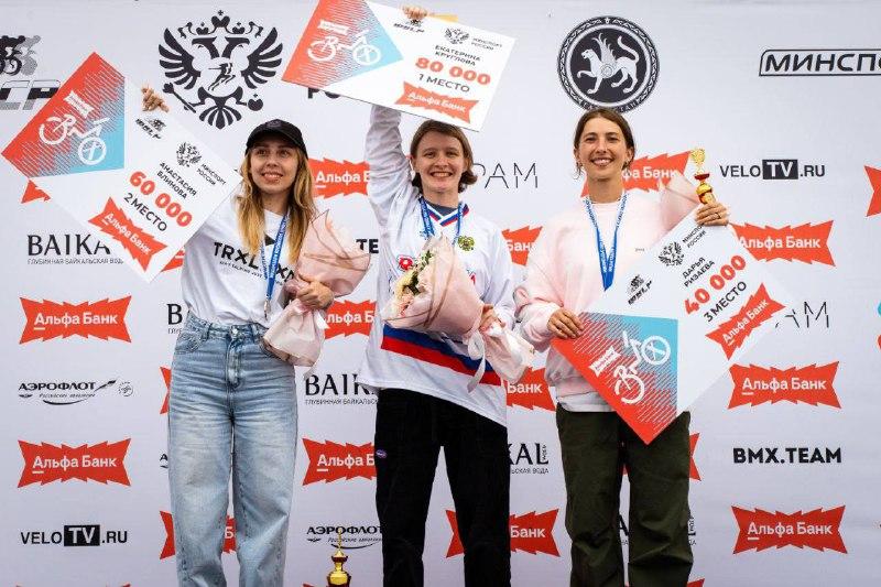 214519ee3394a6b90105ea41bc9088ba