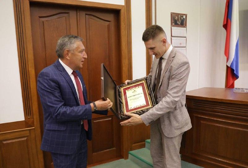 24602b291c931e9b3424ed1d2e446ee0